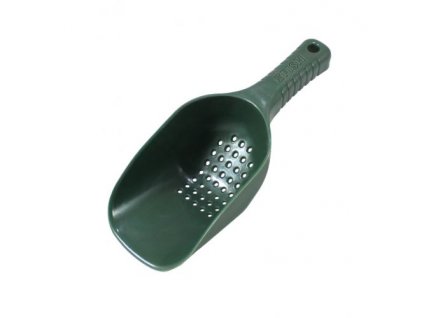 zfish lopatka baiting spoon holes vel l