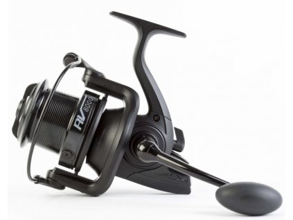 avid carp navijak av 8000