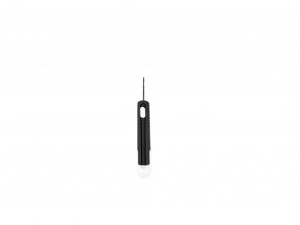 4724 a0590006 titanium retracta bait drill 1