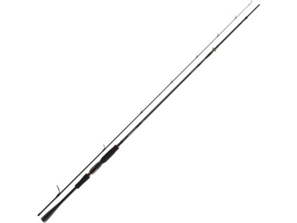 prut daiwa tournament ags jiggerspin 240m 7 28g