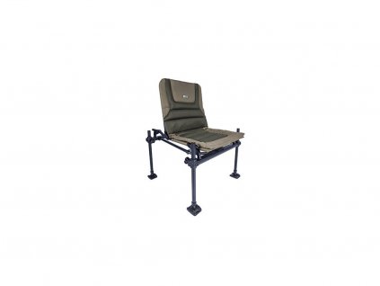 ACCESSORY CHAIR S23