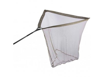 avid carp podberak breach landing net 42 dvoudilny