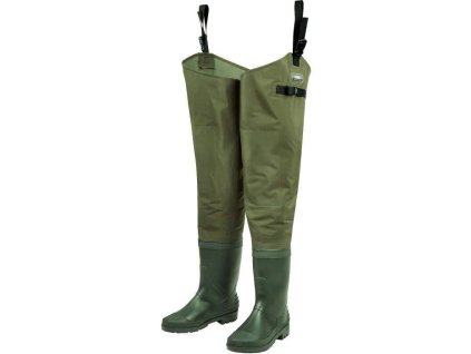 pp33211 dam brodaky hydroforce nylon taslan 1 1 20312