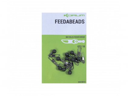 3447 feedabeads