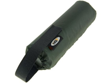 ngt plovak na podberak net float