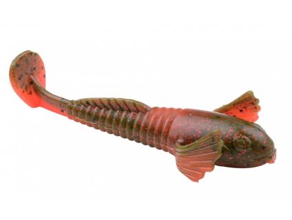 spro shy goby angelkoeder red green crab 4662 306 angelkoeder guenstig online kaufen 1 1