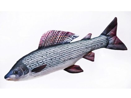 treska obecna 75 cm polstarek 10125