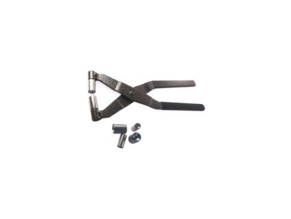 812 delta metal kleste na rohlik