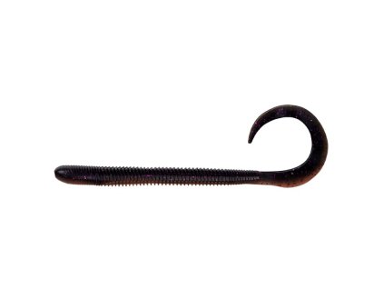 savage gear gumova nastraha razorback worm sinking pb j 20 cm 9 5 g