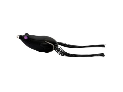 savage gear zaba hop walker frog floating black 5 5 cm 15 g (2)