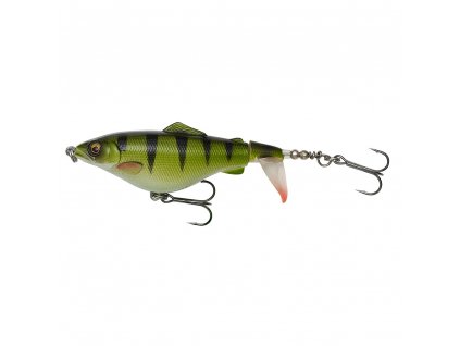 savage gear 3d fat smashtail floating perch 8 cm 12 g