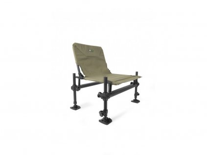 vyr 15468743 Korum S23 Accessory Chair Compact (1)