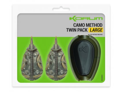 K0320051 Camo Method Twin Pack Large st 01 1024x882