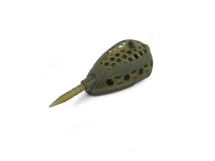 1087205 korum krmitko camo grub feeder