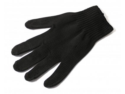 22063 filfishing filetovaci rukavice fillet glove