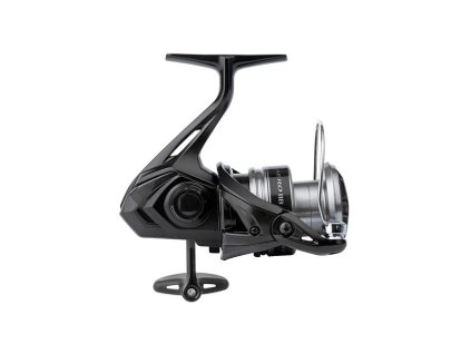 shimano navijak aero bb c5000 (2)