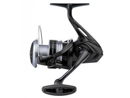 shimano navijak aero bb c5000