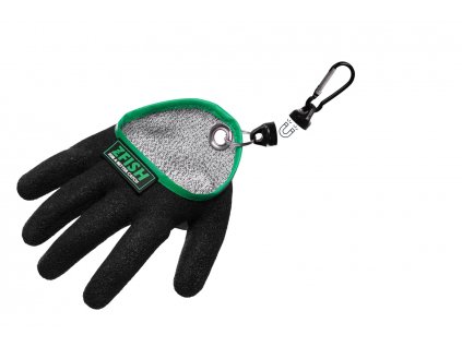 zfish sumcova rukavice catfish glove
