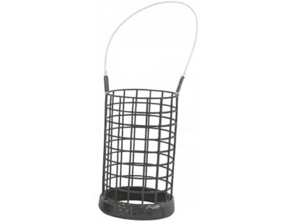 KOŠÍK PRESTON DISTANCE EXTRA LARGE CAGE FEEDER (krmitka feeder 25g)