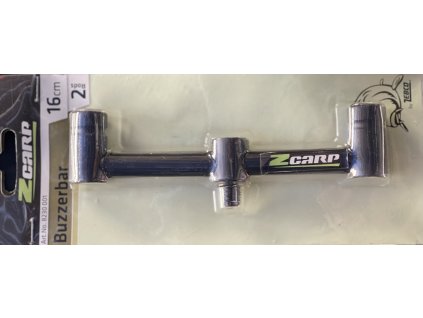 22634 zebco hrazda 16cm