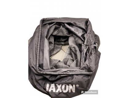 22820 jaxon zavodni vezirek 3mt 55x45cm