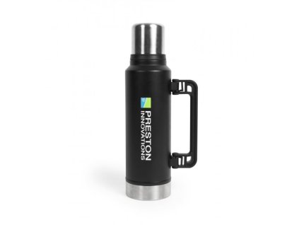 10185 10 p0220131 1 4l stainless steel flask st 01