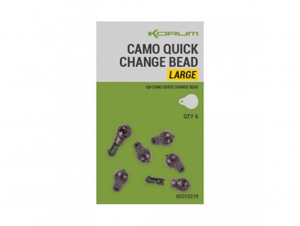10176 5 k0310219 camo quick change bead large st 01