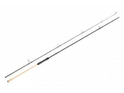 zfish prut sunfire stalker 10ft 3lb ii edice (5)