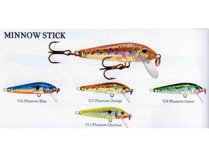 STORM MINNOW STICK MODEL CHART scaled