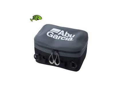 2342 abu garcia taska waterproof tackle protection case