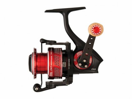 abu garcia revo2 mgxtreme sp20 6 2 1