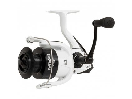 mitchell mx4 ins spinning reel