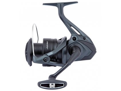 shimano navijak aero 4000