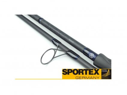 1112868 sportex prut invictus cs 2 boat 10ft 3m 3lb 2 dil