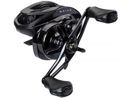 abu garcia multiplikator spike lp l