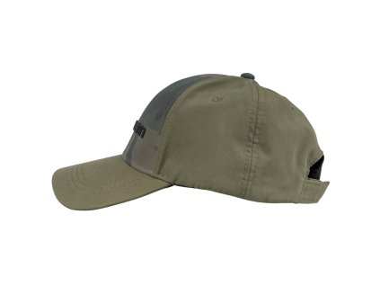 korum ksiltovka camo cap (1)