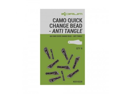 10173 11 k0310220 camo quick change bead anti tangle st 01