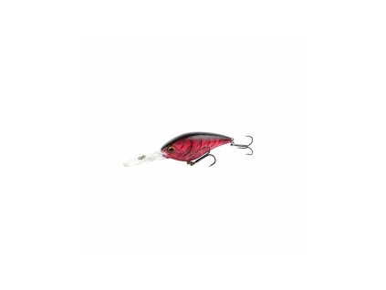 lure yasei cover crank f mr 70mm 1m 2 5m red crayfish shimano luyasccfmr07rcr luyasccfmr07rcr.spm.288981 h3372980