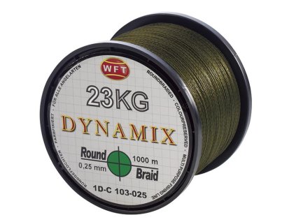 vyr 26621D C 103 025 0