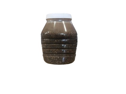 306fbb28a8447d2eeae89a66c8d76a6a varene konopi 2 4l