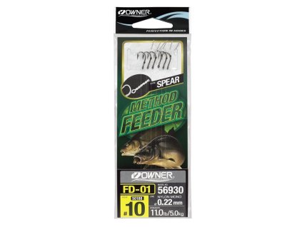 fd01pack