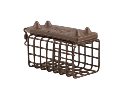 ZFISH KRMÍTKO SPIKE FEEDER