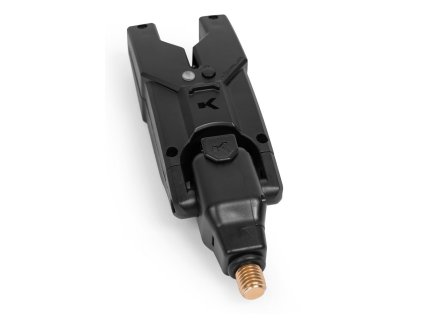 korum signalizator angle tilt bite alarm (3)