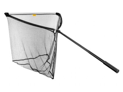 fencl kaprovy podberak carp classic pogumovana sit 105 cm 42