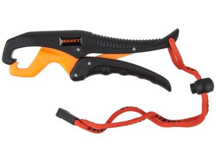 5115 vylovovaci kleste select 210mm