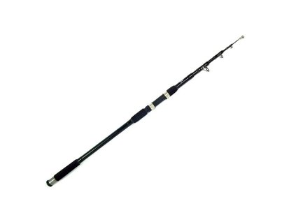 Prut DUNCAN telecarp 360cm 3,0 lbs