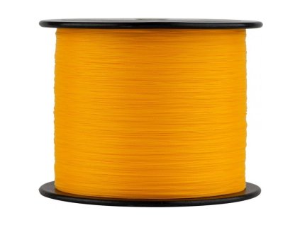 0 25 mm 40 kg (1)