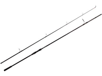 zfish prut bullet spod rod 12ft 5lb (5)