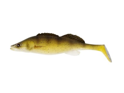 Snímek obrazovky 2024 09 23 162128
