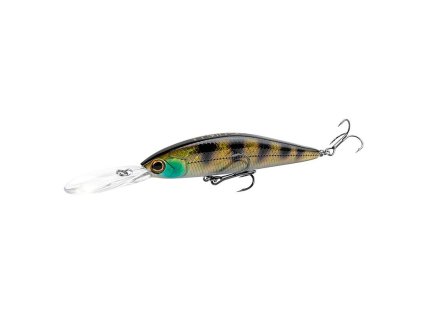wobler shimano yasei trigger twitch deep suspend 9cm13g perch